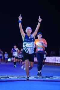 BIB: 
                            <button type="button" onclick="openModal(24101612)" class="btn btn-primary btn-sm float-right btn-popup" data-toggle="modal" data-target=".modal-high-quality">
                        <i class="fas fa-shopping-cart"></i> Add to Cart
                    </button>
                                            <button type="button" onclick="isThisMe(24101612, true)" class="btn btn-success btn-sm float-right btn-popup btn-isme hidden" data-toggle="tooltip" data-placement="bottom" title="นี่คือรูปของคุณใช่ไหม คลิกที่นี่เพื่อเอาเข้าอัลบั้ม">
                        <i class="fas fa-plus"></i> Add to album
                    </button>
                    <button type="button" onclick="isThisMe(24101612, false)" class="btn btn-warning btn-sm float-right btn-popup btn-isnotme hidden">
                        <i class="fas fa-ban"></i> Remove from album
                    </button>